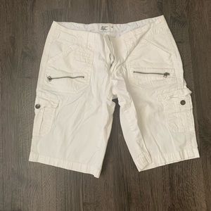 Vintage American Eagle Outfitters shorts